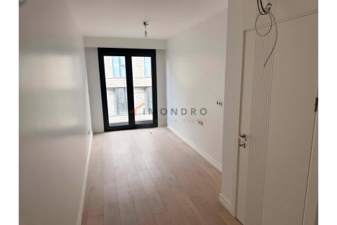 2+1 Lejlighed  i Besiktas, Istanbul, Tyrkiet Nr. 223425 - 4