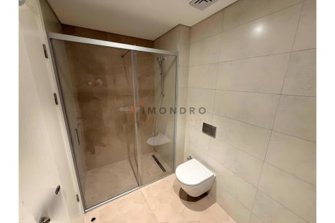 2+1 Lejlighed  i Besiktas, Istanbul, Tyrkiet Nr. 223425 - 14