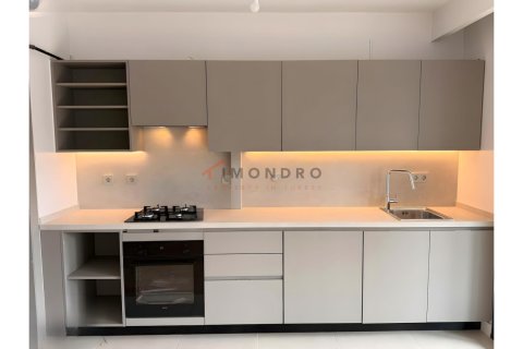 2+1 Lejlighed  i Besiktas, Istanbul, Tyrkiet Nr. 223425 - 9