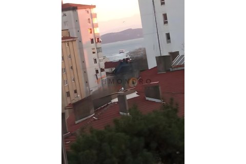 3+1 Wohnung  in Kadikoy, Istanbul, Türkei Nr. 223420 - 4