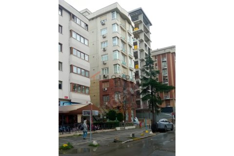 3+1 Wohnung  in Kadikoy, Istanbul, Türkei Nr. 223420 - 5