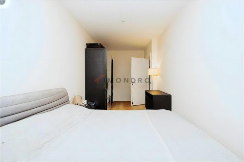 Apartment for sale  in Besiktas, Istanbul, Turkey, 2 bedrooms, 100m2, No. 223421 – photo 29