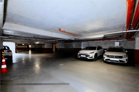 Apartment for sale  in Besiktas, Istanbul, Turkey, 2 bedrooms, 100m2, No. 223421 – photo 13