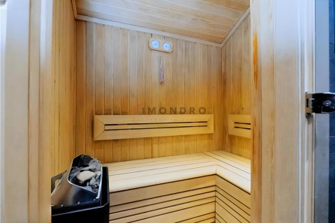 Apartment for sale  in Besiktas, Istanbul, Turkey, 2 bedrooms, 100m2, No. 223421 – photo 5