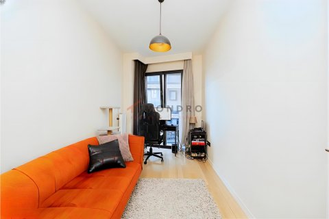 Apartment for sale  in Besiktas, Istanbul, Turkey, 2 bedrooms, 100m2, No. 223421 – photo 27
