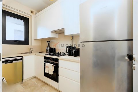 Apartment for sale  in Besiktas, Istanbul, Turkey, 2 bedrooms, 100m2, No. 223421 – photo 24