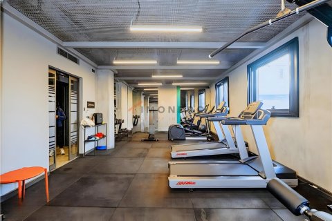 Apartment for sale  in Besiktas, Istanbul, Turkey, 2 bedrooms, 100m2, No. 223421 – photo 12