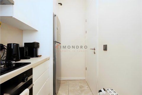 Apartment for sale  in Besiktas, Istanbul, Turkey, 2 bedrooms, 100m2, No. 223421 – photo 25