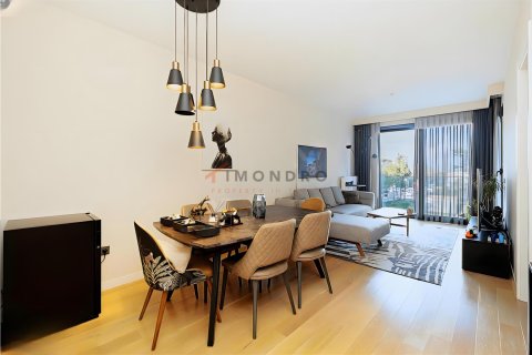 Apartment for sale  in Besiktas, Istanbul, Turkey, 2 bedrooms, 100m2, No. 223421 – photo 17