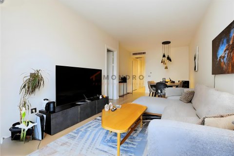 Apartment for sale  in Besiktas, Istanbul, Turkey, 2 bedrooms, 100m2, No. 223421 – photo 14