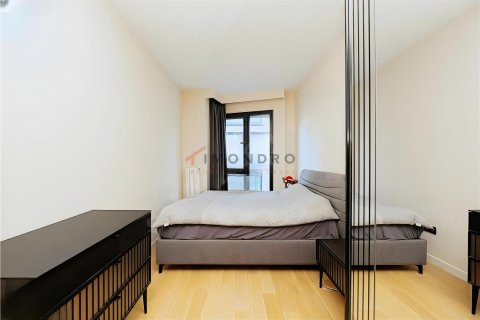 Apartment for sale  in Besiktas, Istanbul, Turkey, 2 bedrooms, 100m2, No. 223421 – photo 20