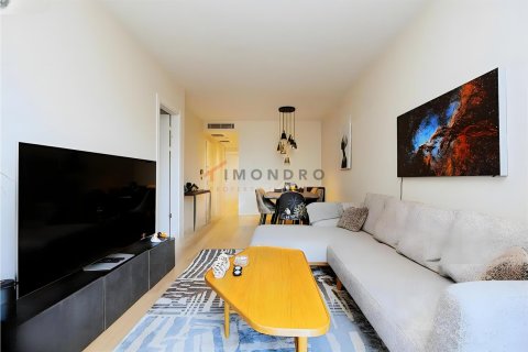 Apartment for sale  in Besiktas, Istanbul, Turkey, 2 bedrooms, 100m2, No. 223421 – photo 15