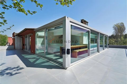 2+1 Lejlighed  i Besiktas, Istanbul, Tyrkiet Nr. 223423 - 2