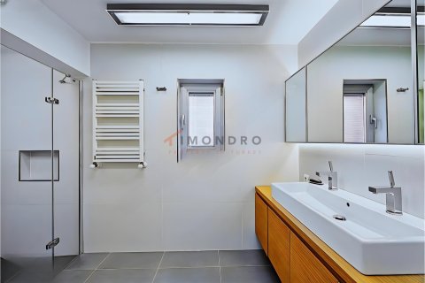 2+1 Lejlighed  i Besiktas, Istanbul, Tyrkiet Nr. 223423 - 6