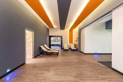 2+1 Leilighet  i Avsallar, Antalya, Tyrkia Nr. 229053 - 23