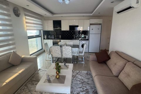 2+1 Leilighet  i Avsallar, Antalya, Tyrkia Nr. 229053 - 29