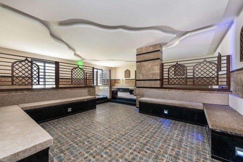 2+1 Leilighet  i Avsallar, Antalya, Tyrkia Nr. 229053 - 25