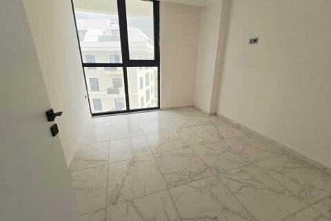 4+1 Penthäuser  in Mahmutlar, Antalya, Türkei Nr. 229052 - 24