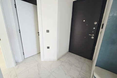4+1 Penthäuser  in Mahmutlar, Antalya, Türkei Nr. 229052 - 19