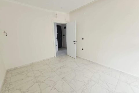 4+1 Penthäuser  in Mahmutlar, Antalya, Türkei Nr. 229052 - 25
