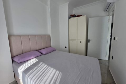 1+1 Lejlighed i Avsallar, Antalya, Tyrkiet Nr. 229054 - 26