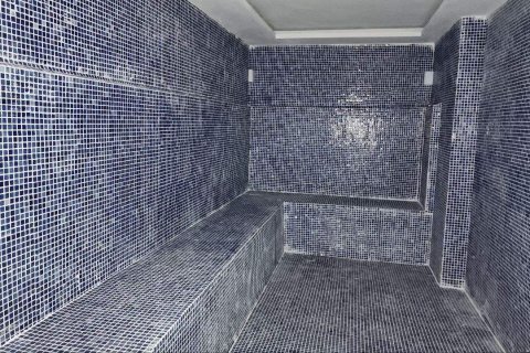 1+1 Lejlighed i Avsallar, Antalya, Tyrkiet Nr. 229054 - 17