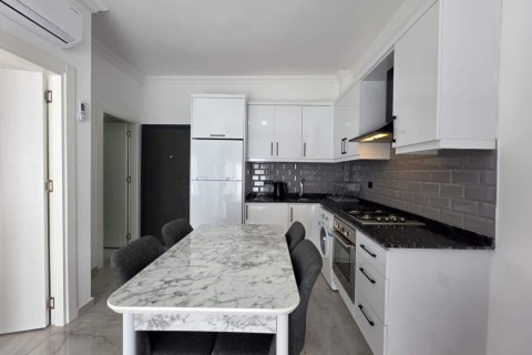 1+1 Lejlighed i Avsallar, Antalya, Tyrkiet Nr. 229054 - 22
