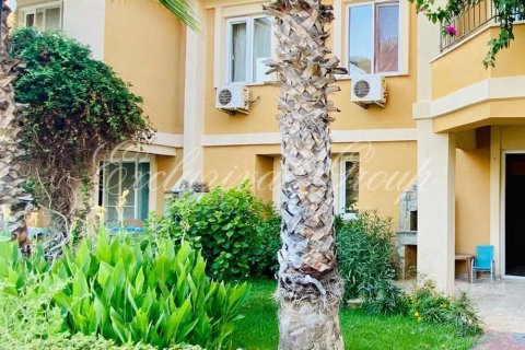 3+1 Villa  i Kemer, Antalya, Tyrkia Nr. 217234 - 5