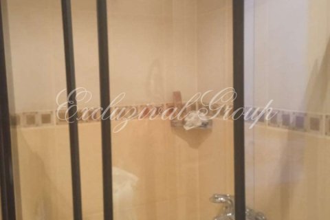 3+1 Villa  i Kemer, Antalya, Tyrkia Nr. 217234 - 24