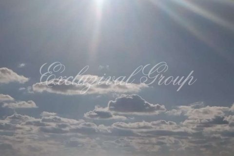 3+1 Villa  i Kemer, Antalya, Tyrkia Nr. 217234 - 8