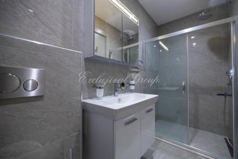 5+2 Villa  i Bodrum, Mugla, Turkiet Nr. 217235 - 28