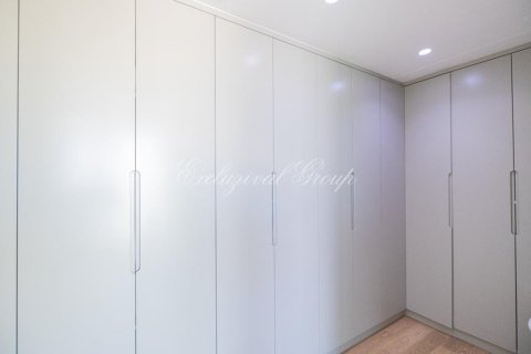 5+2 Villa  i Bodrum, Mugla, Turkiet Nr. 217235 - 24