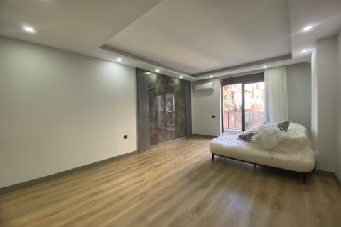 آپارتمان در Muratpasa،  Antalya ، ترکیه 2 خوابه ، 75 متر مربع.  شماره 188261 - 16