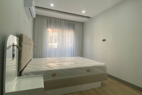 آپارتمان در Muratpasa،  Antalya ، ترکیه 2 خوابه ، 75 متر مربع.  شماره 188261 - 14