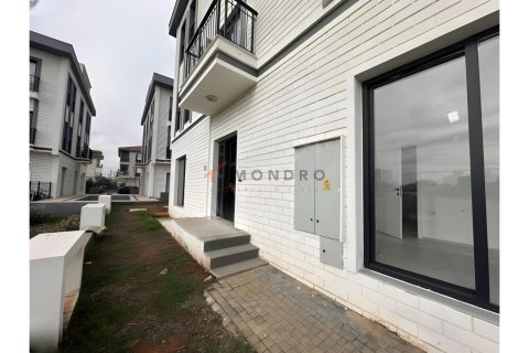 2+1 Lägenhet  i Dosemealti, Antalya, Turkiet Nr. 217222 - 18