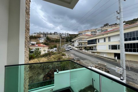 Продажа виллы  в Аланье, Анталье, Турция 4+1, 235м2, №221546 – фото 12