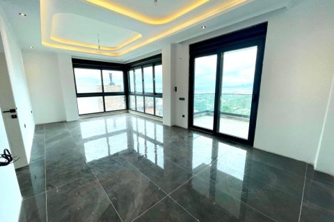 Продажа виллы  в Аланье, Анталье, Турция 4+1, 235м2, №221546 – фото 24