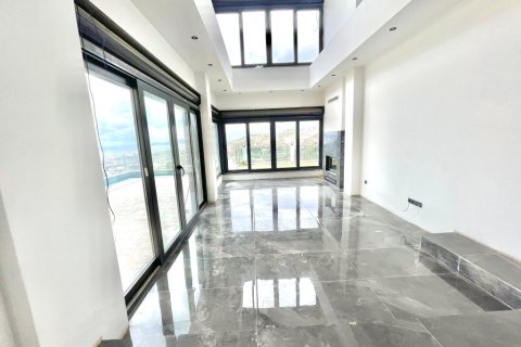 Продажа виллы  в Аланье, Анталье, Турция 4+1, 235м2, №221546 – фото 5