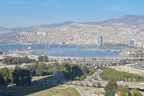 Kontor  i Izmir, Tyrkiet Nr. 221544