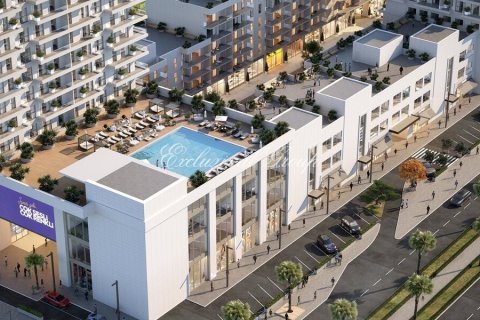 Kontor  i Izmir, Tyrkiet Nr. 221544 - 6