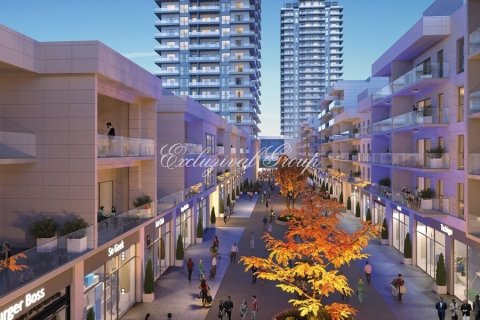 Kontor  i Izmir, Tyrkiet Nr. 221544 - 5