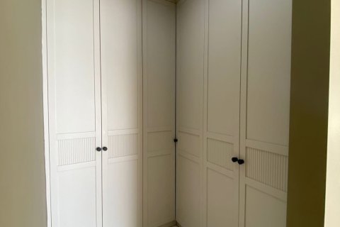 3+1 Villa  i Alanya, Antalya, Tyrkiet Nr. 221547 - 7