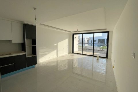 Продажа квартиры  в Лонг Бич, Искеле, Северный Кипр 2+1, 110м2, №214502 – фото 12