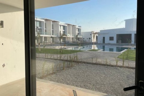 Продажа квартиры  в Лонг Бич, Искеле, Северный Кипр 2+1, 110м2, №214502 – фото 8