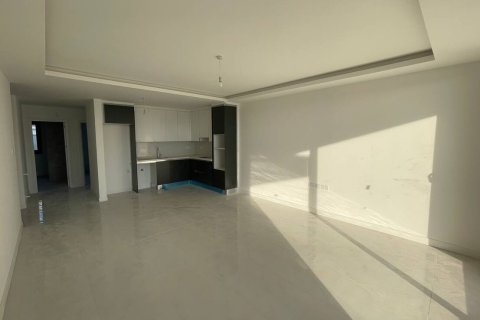 Продажа квартиры  в Лонг Бич, Искеле, Северный Кипр 2+1, 110м2, №214502 – фото 5