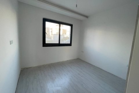 Продажа квартиры  в Лонг Бич, Искеле, Северный Кипр 2+1, 110м2, №214502 – фото 17