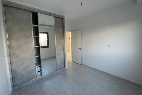 Продажа квартиры  в Лонг Бич, Искеле, Северный Кипр 2+1, 110м2, №214502 – фото 14