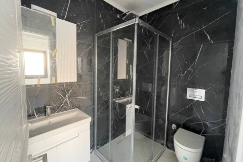 Продажа квартиры  в Лонг Бич, Искеле, Северный Кипр 2+1, 110м2, №214502 – фото 18