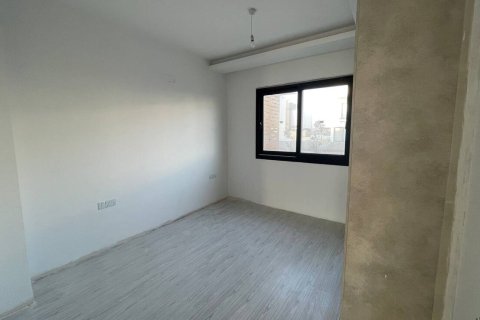 Продажа квартиры  в Лонг Бич, Искеле, Северный Кипр 2+1, 110м2, №214502 – фото 13