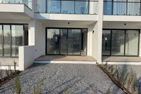 Продажа квартиры  в Лонг Бич, Искеле, Северный Кипр 2+1, 110м2, №214502 – фото 1